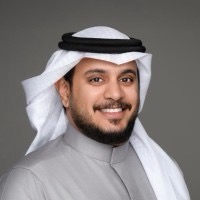 speaker headshot